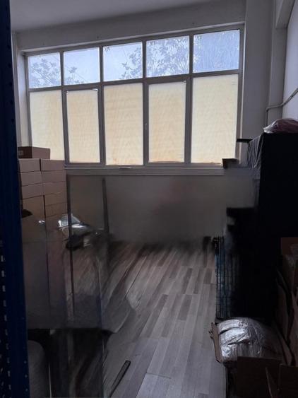 Închiriez spațiu  Baicului nr. 80 - 10