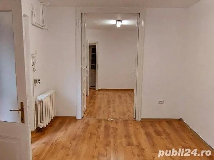 Casa Vila 6camere 1000 euro - 1