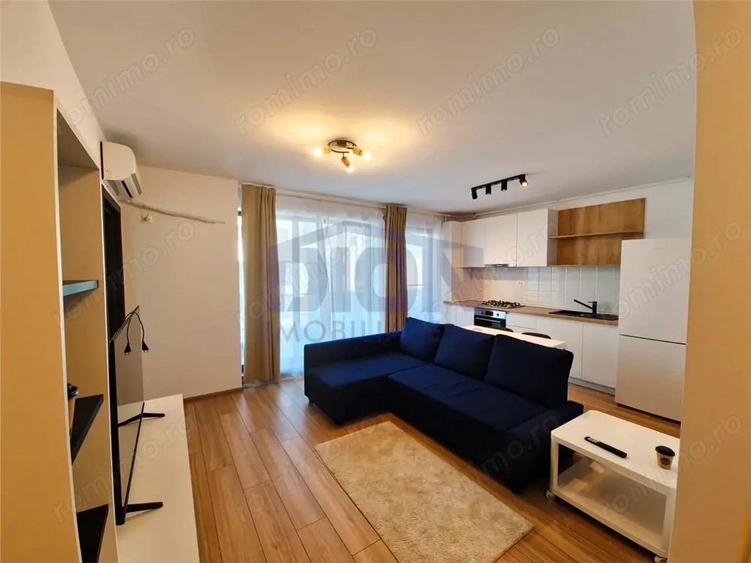 Drumul Taberei Rezidenece 2 - 12