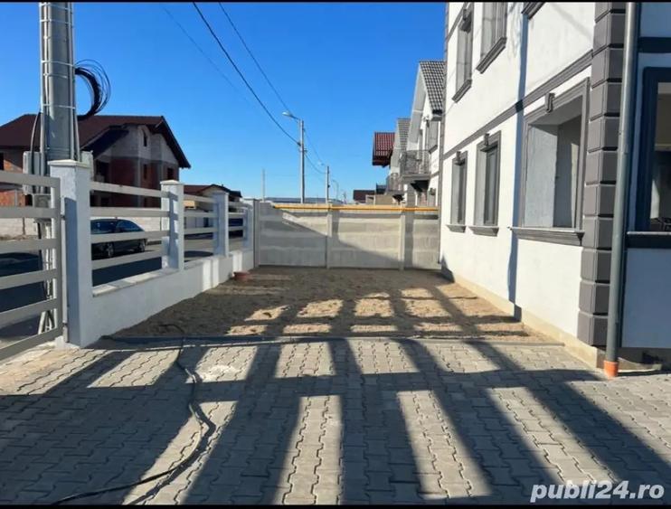 Apartament 88,60 mp - 8