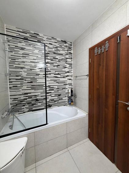 3 cam.A.Muresanu Sud - 3