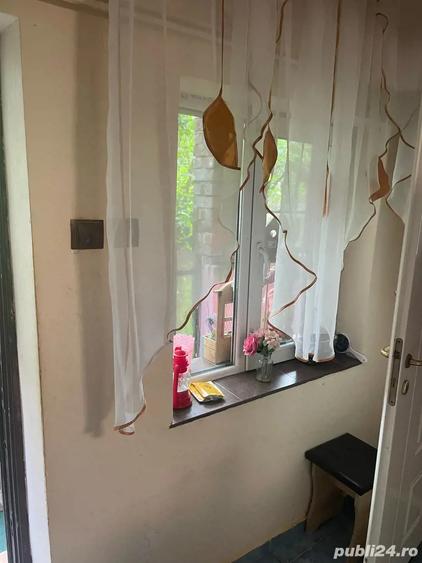 Proprietar vand sau schimb casa cu etaj - 9
