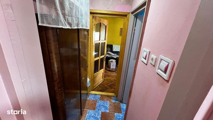 Apartament, 49 m2, - 11