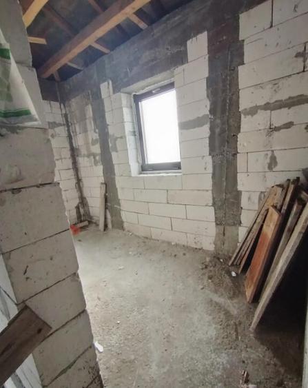 Casa p+1, Carcea, 500 mp teren - 1