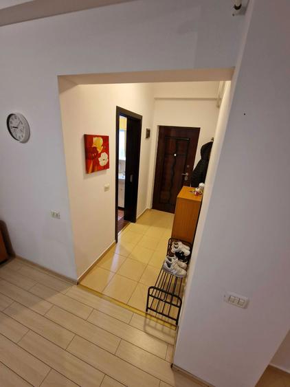 Garsoniera de inchiriat MIlitari Residence Ballroom - 8