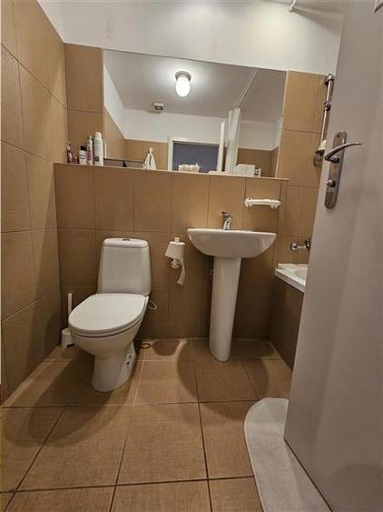 Casuta cu flori si miresme din Pipera situata in ansamblu rezidential securizat, - 35