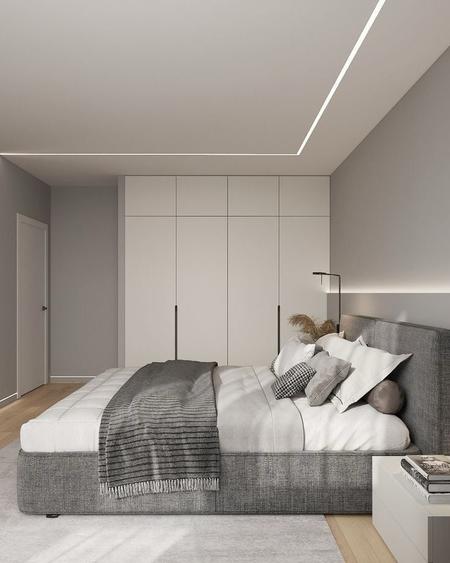 AP 2 CAM - 2 MIN METROU APĂRĂTORII PATRIEI - 81.000€ - 3