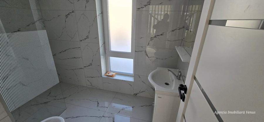 Casa noua 2024 partial mobilata - 3