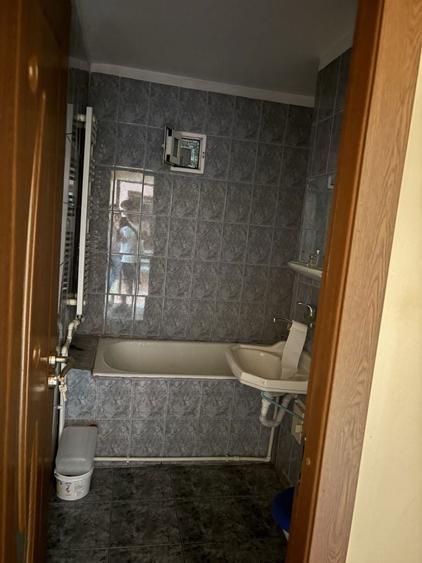 Apartament de vanzare - 16