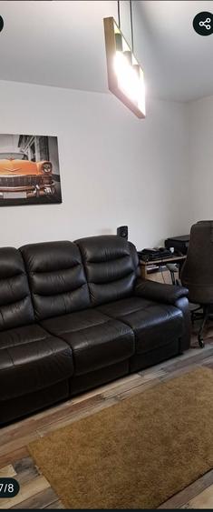 Giurgiului, Baduc, str. Baciului - 1