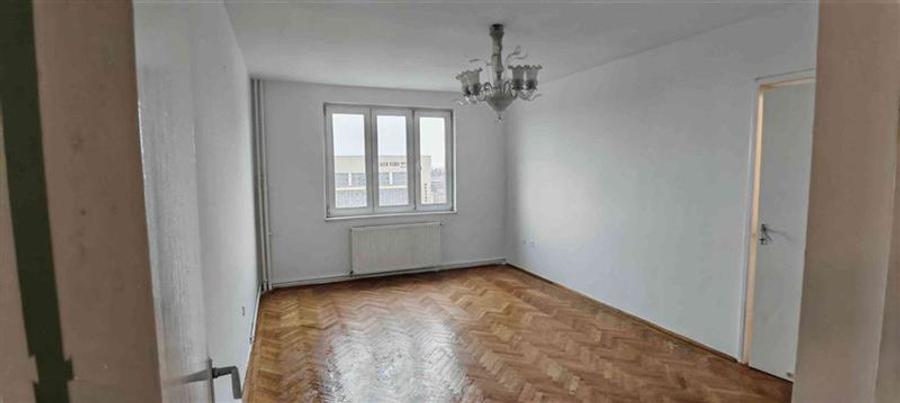Apartament 3 camere decomandat Calea Bucuresti - 1