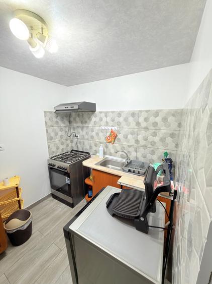 Casa la cheie zona Kilometrul 0 - 13