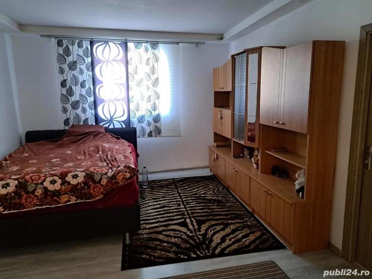 Vand casa - 9