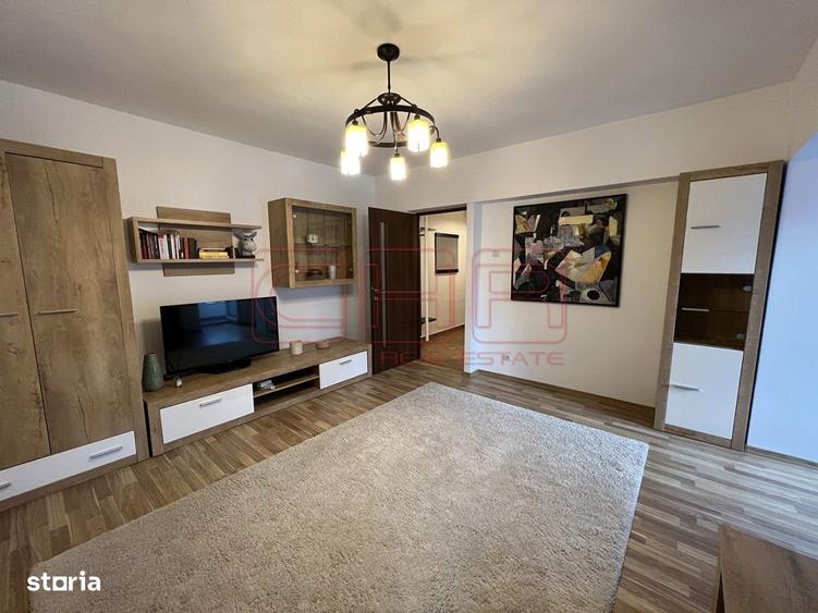 Garsoniera Aviatiei, Alexandru ?erbanescu, #772 - 5