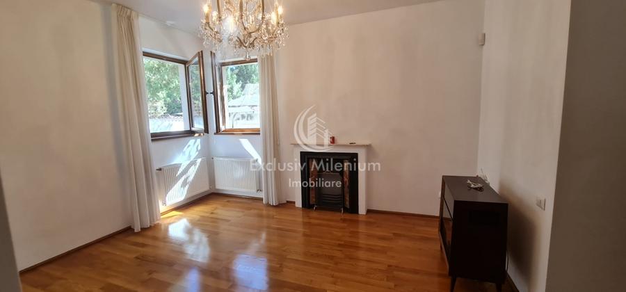 Casa / Vila Lacul Tei D+P+1+M Renovata - 1