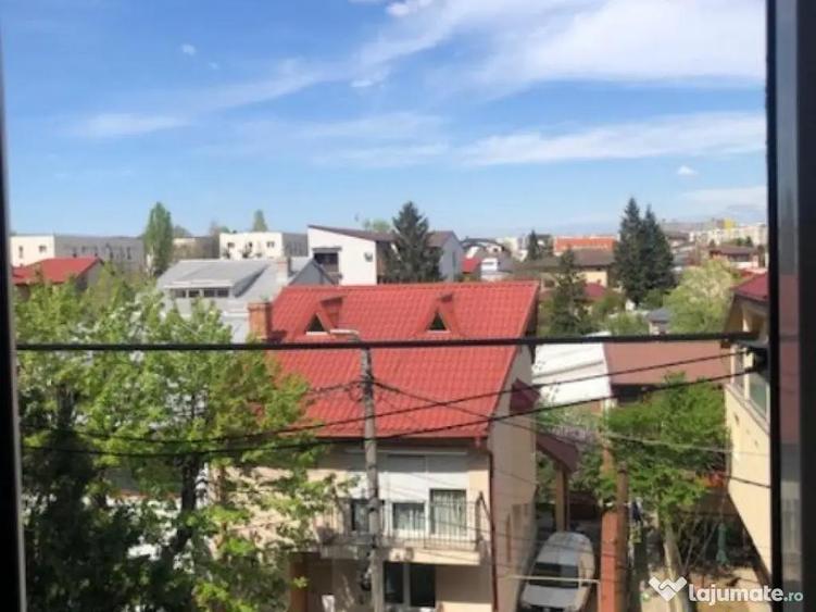 Berceni brancoveanu metrou oraselul copiilor - 6