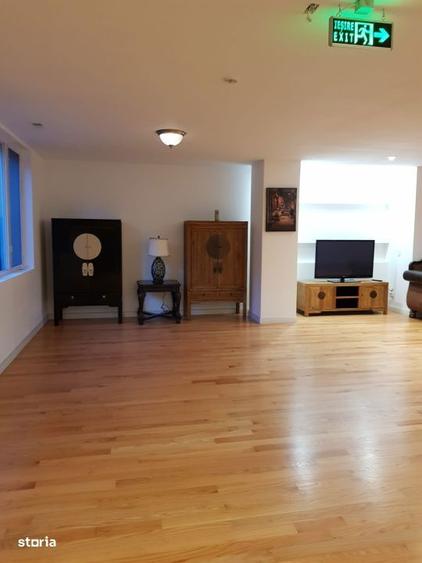 Inchiriere cladire 450mp clinica ,camin varstnici, birouri, Zona Tauti - 6