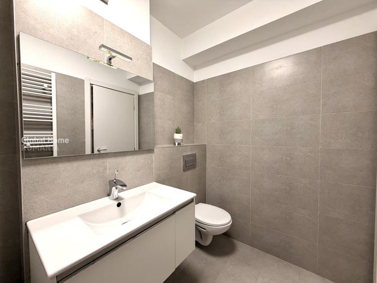 3 Camere | Mobilier Premium | 87mp | Bolat Residence - Pipera - 32