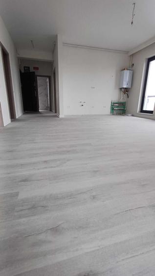apartament 3 camere - 6