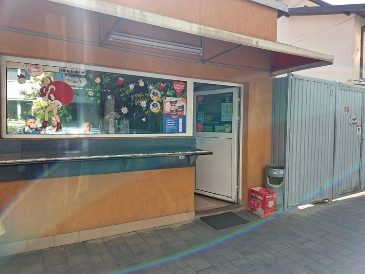 Diham servicii diverse birouri firme - 8