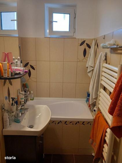 Apartament complet renovat - 7
