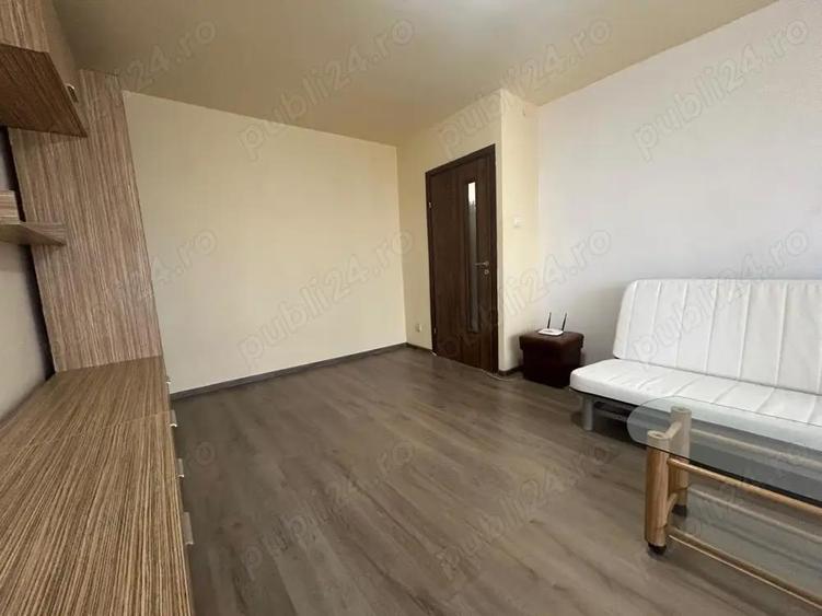 Proprietar, vand garsoniera confort 1 sporit, Ghica Tei - 6