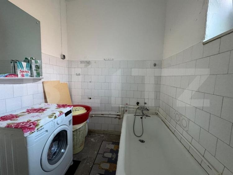 Casa cu 3 camere, 100mp, in Tampa - 10