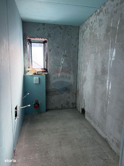 Casa / Vila Cartier Dr Carnabel - 8