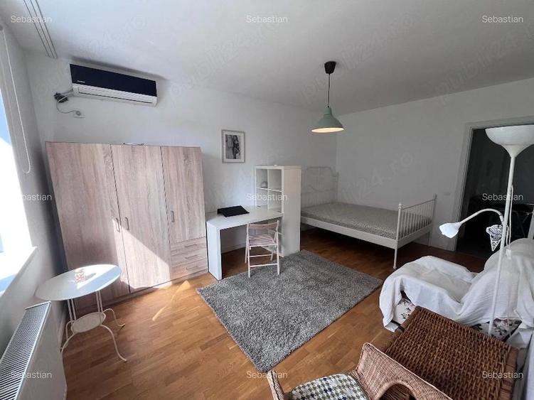 baba novac residence metrou dristor - 3