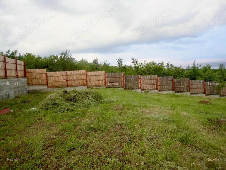 Casa de vanzare in Gageni Prahova - 6