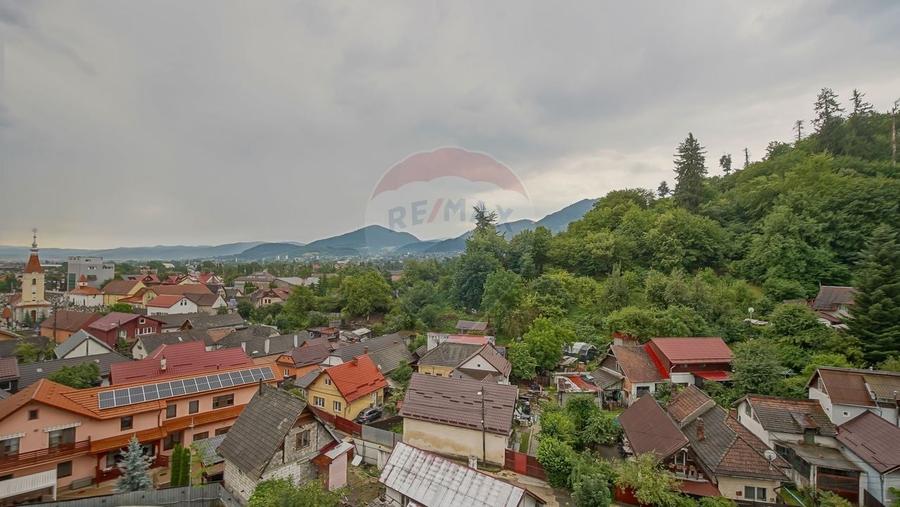 COMISION 0%|DE VANZARE|APARTAMENT| PRIVELISTE| Etaj 6/8| - 15