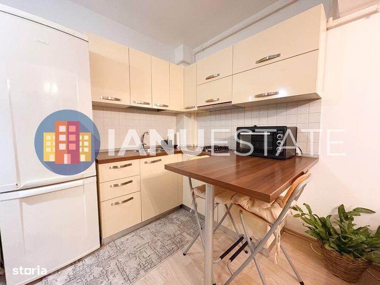 Mihai Bravu 10` Metrou Timpuri Noi Mall Vitan Foisorului Centrala - 1