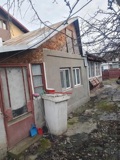 Casa de vanzare - 1