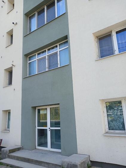 Vind apartament  - 2