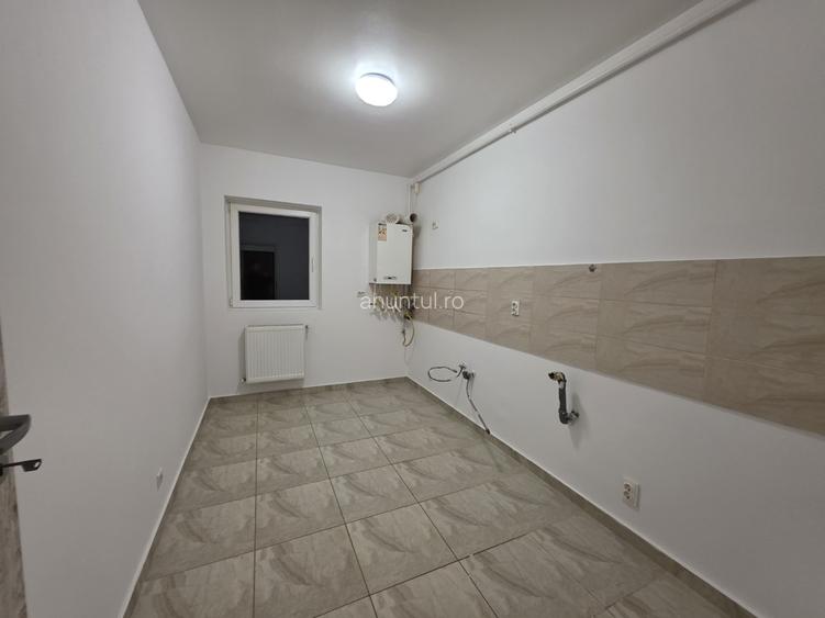 Berceni, pe Postalionului, bloc finalizat 2019, locuit integral, centrala