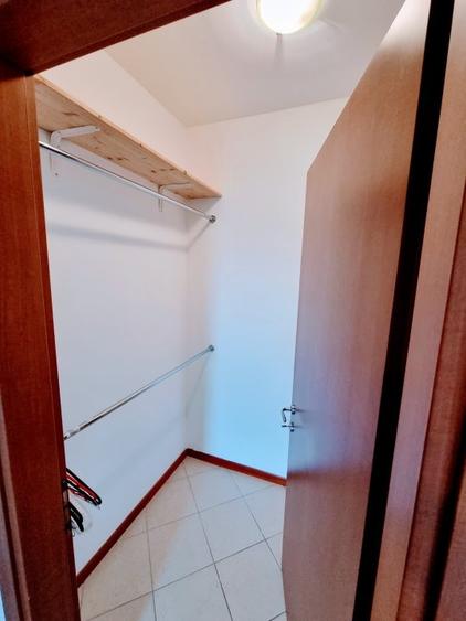 3 camere, 2 băi, bloc Nou, ansamblul rezidențial RING, parcare, pet-friendly - 8