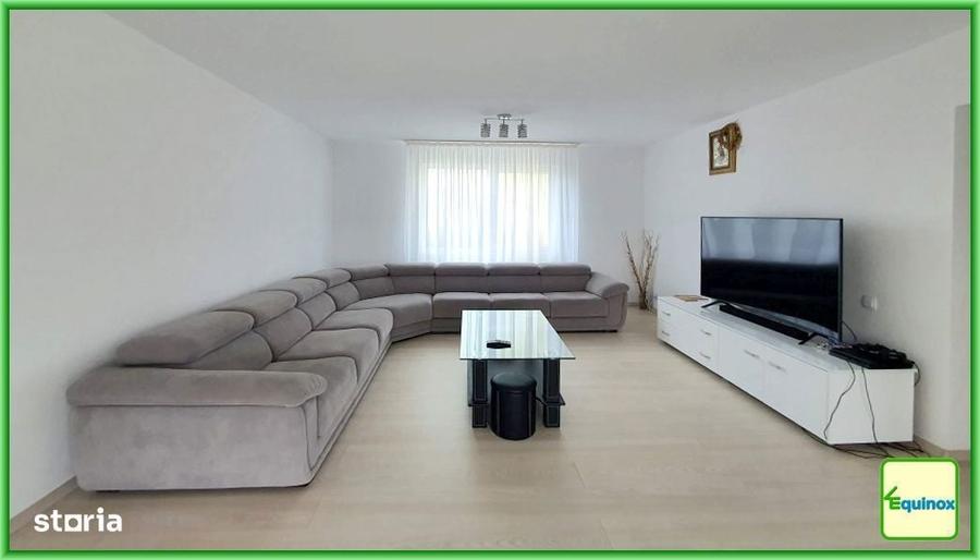 Casa de vanzare in Brazi, sat Negoesti, ECX16622 - 4