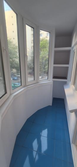 Garsoniera Vitan Mall - Vlad Judetul - 10