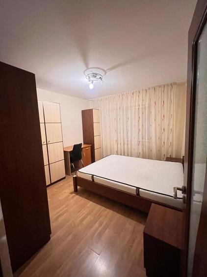 apartament de inchiriat  - 3