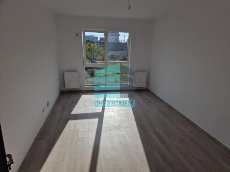 PROMO-INVESTITIE-PALLADY-2CAMERE- 61MP-PARCUL TEILOR - 5