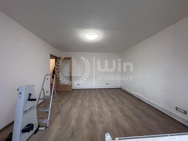 Apartament 3 camere | Decomandat | 74mp | 2 balcoane | Grigorescu - 4