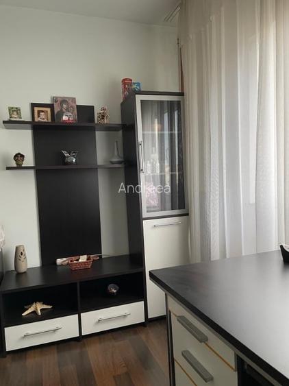 Apartament 3 camere strada Lugojului