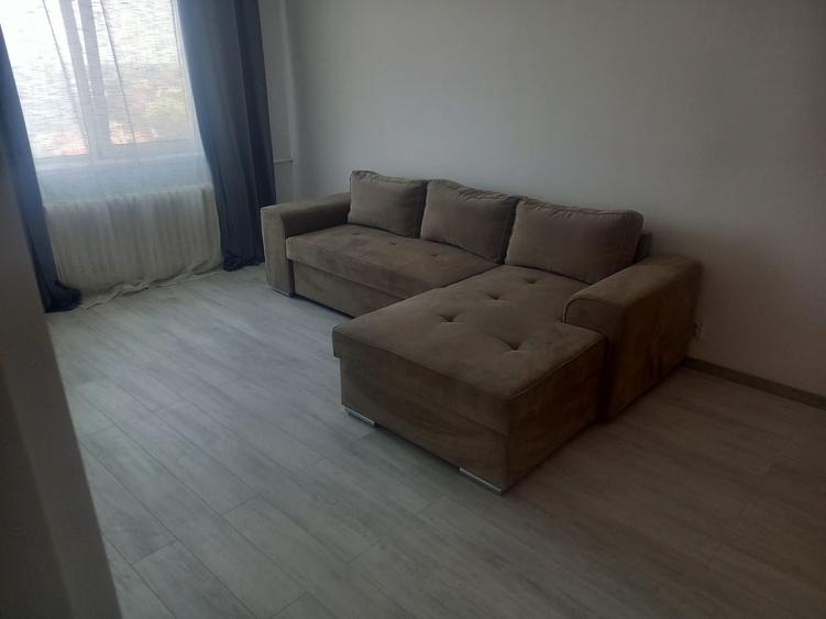 Inchiriez apartament 2 camere - 3