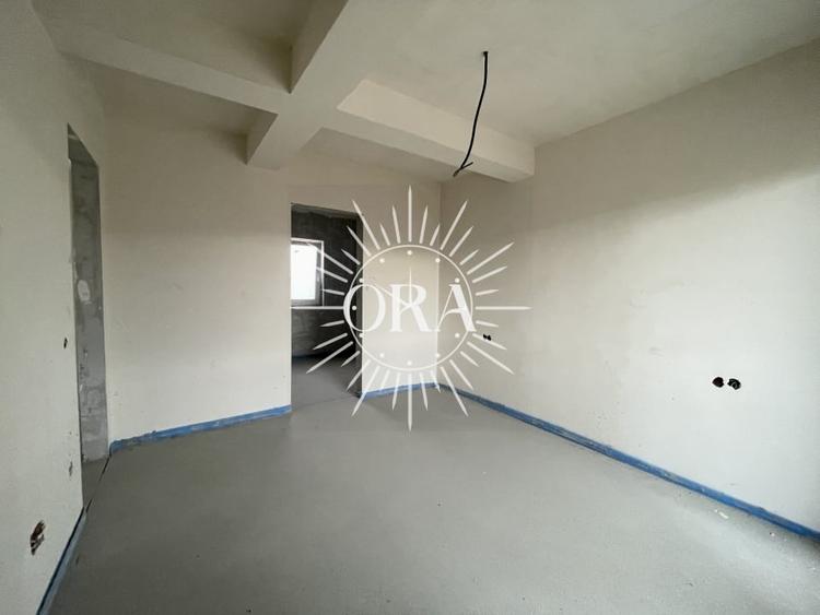 INVESTITIE | CASA TIP DUPLEX DE VANZARE | CHINTENI | SUPER PRET - 9