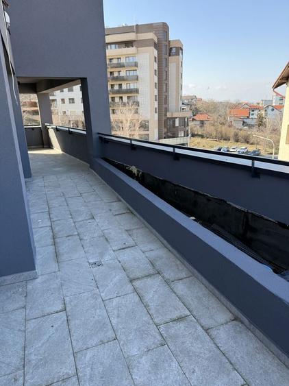 Apartament-bloc nou 2026 -4 camere-163mp-terase--Persoana Fizica - 8