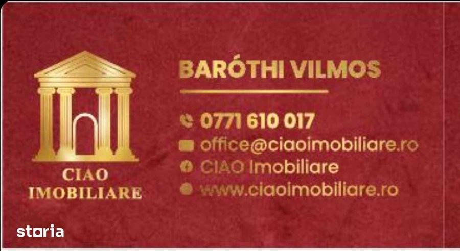 Apartament 2 camere in Corni?a Ideal Locuin?a sau Investi?ie (UMFST) - 14