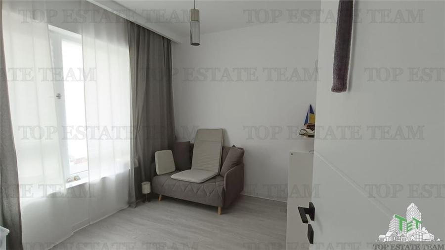 Vanzare Vila Tunari - 6