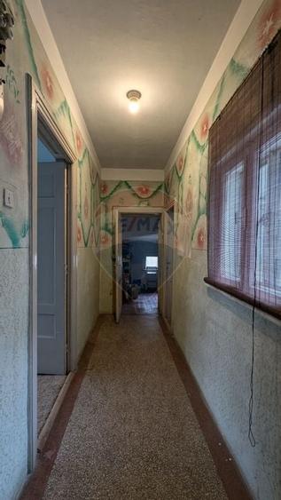 Vânzare Casă / Vilă cu 11 camere  în zona Iancului - 52