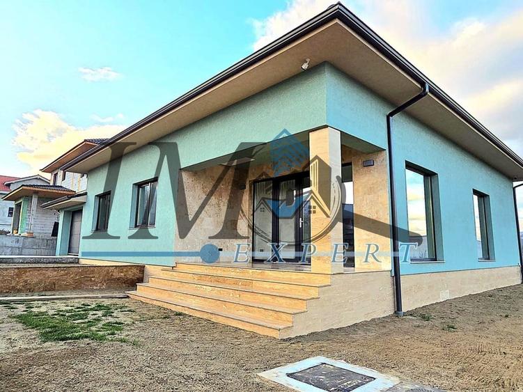 Casa de vânzare in Micesti - Alba Iulia - 5