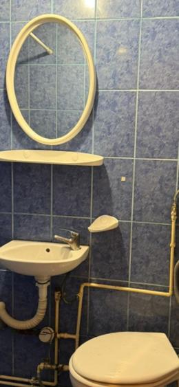 Garsoniera- toate dotarile - Astra - 7